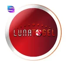 lunatogel